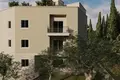 1 bedroom apartment 21 m² Montenegro, Montenegro