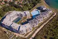 Modern hotel complex in Bulgaria on the Black Sea for sale!