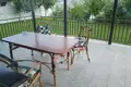 Ferienhaus 267 m² Muchaviecki sielski Saviet, Belarus