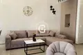 2 bedroom apartment 78 m² Dobra Voda, Montenegro