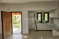 Haus 2 Schlafzimmer 80 m² Ierissos, Griechenland