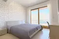 Appartement 3 chambres 106 m² Dobrota, Monténégro