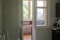 Квартира 3 комнаты 67 м² Бобруйск, Беларусь