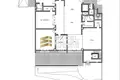 Commercial property  in Zebbug, Malta