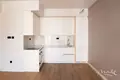 Квартира 1 спальня 55 м² Тиват, Черногория