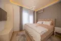 Apartamento 4 habitaciones 131 m² en Becici, Montenegro