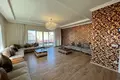 Дуплекс 5 комнат 300 м² Алания, Турция