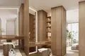 1 bedroom apartment 76 m² Dubai, United Arab Emirates