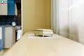 Квартира 3 комнаты 62 м² Шяуляй, Литва