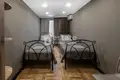 Dom 4 pokoi 138 m² w Batumi, Gruzja