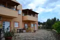 Commercial property 420 m² in Agios Nikolaos, Greece