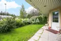 Appartement 3 chambres 76 m² Seinajoki sub region, Finlande