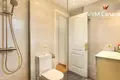 Квартира 3 спальни 200 м² Adeje, Испания
