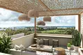 Villa mit 2 Schlafzimmern 125 m² Pangkung Tibah, Indonesien