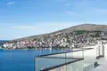 Residential complex Elite Resort Saranda