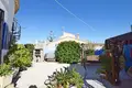 Villa 4 chambres 145 m² Torrevieja, Espagne