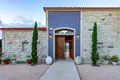 7 bedroom villa 580 m² Cesme, Turkey