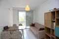 1 bedroom apartment 47 m² Muratpasa, Turkey