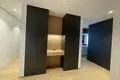 Wohnung 4 Zimmer 170 m² in Upravna Enota Ljubljana, Slowenien