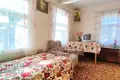 Casa 40 m² Puchavicki siel ski Saviet, Bielorrusia