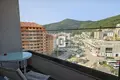 1 bedroom apartment 46 m² Budva, Montenegro