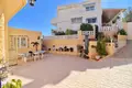Willa 7 pokojów 310 m² Benidorm, Hiszpania