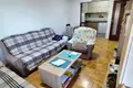 1 bedroom apartment 49 m² Podgorica, Montenegro
