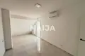 Квартира 3 комнаты 78 м² Торревьеха, Испания