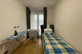 2 bedroom apartment 752 m² Montenegro, Montenegro