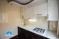 Appartement 2 chambres 38 m² Homiel, Bélarus