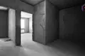 Appartement 1 chambre 39 m² Salihorsk, Bélarus