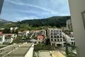 Квартира 2 спальни 61 м² Будва, Черногория