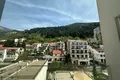 2 bedroom apartment 61 m² Budva, Montenegro