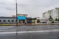 Квартира 3 комнаты 66 м² Минск, Беларусь
