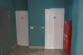 Boutique 10 m² à Minsk, Bélarus
