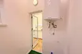 Maison de ville 3 chambres 90 m² Orihuela, Espagne