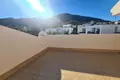 1 bedroom apartment 50 m² l Alfas del Pi, Spain