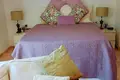 Wohnung 2 Schlafzimmer 138 m² San Pedro Alcantara, Spanien