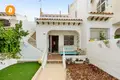 Townhouse 2 bedrooms 62 m² Orihuela, Spain