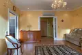Квартира 3 спальни 140 м² Юрмала, Латвия
