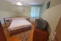 Maison 3 chambres 80 m² Obrochishte, Bulgarie