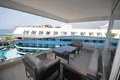 Appartement 4 chambres  Tosmur, Turquie