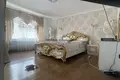 3 room house 150 m² Nyiregyhazi jaras, Hungary