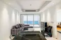 Wohnung 2 Schlafzimmer 98 m² Koinoteta Pyrgou Lemesou, Zypern
