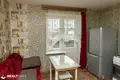 2 room apartment 62 m² Lida, Belarus