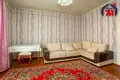 Haus 101 m² Maladsetschna, Weißrussland
