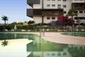 3 bedroom apartment 127 m² Orihuela, Spain