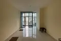 Mieszkanie 3 pokoi 123 m² Dubaj, Emiraty Arabskie