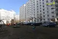 Apartamento 4 habitaciones 82 m² Minsk, Bielorrusia