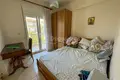 Apartamento 3 habitaciones 76 m² Dionisiou Beach, Grecia